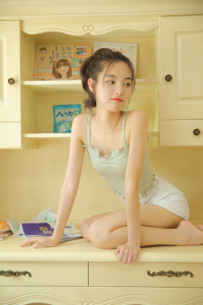 穿越之正妻难下堂