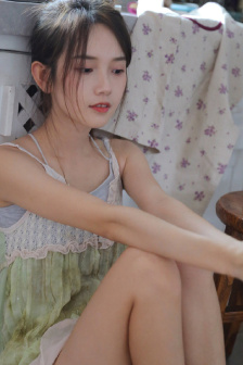十大黄金软件网站